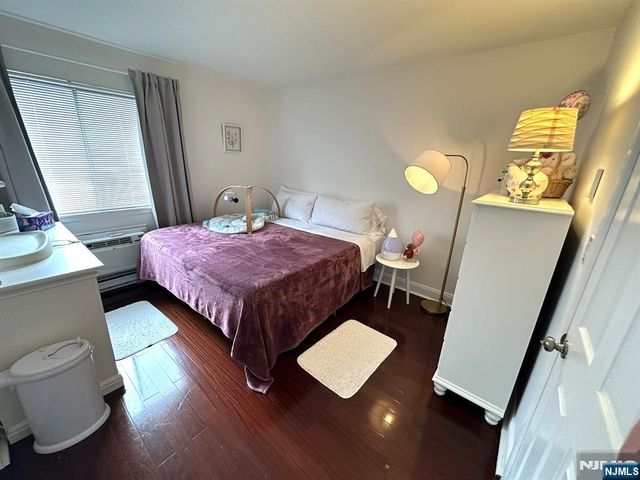 666 Mill Street C4, Belleville, NJ 07109