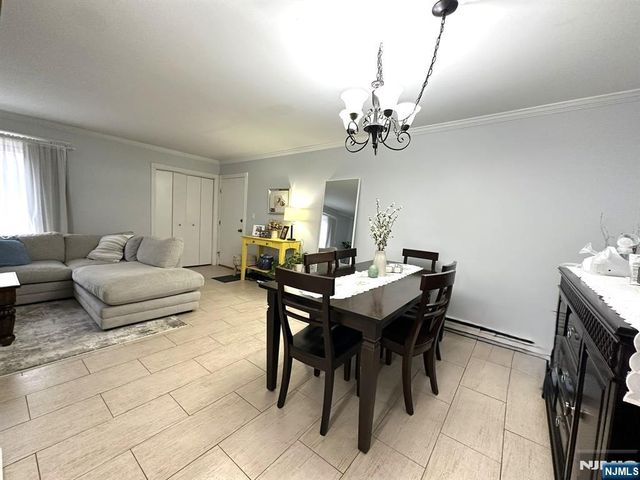 666 Mill Street C4, Belleville, NJ 07109