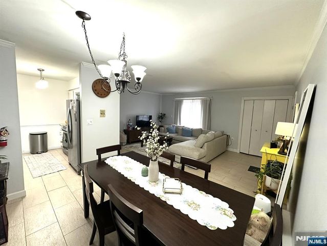 666 Mill Street C4, Belleville, NJ 07109