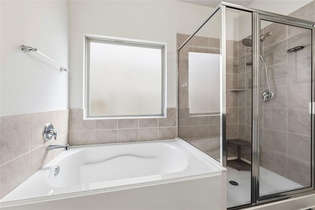 1211 Bellingham Park Drive, Missouri City, TX 77459