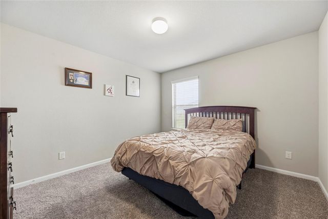 1211 Bellingham Park Drive, Missouri City, TX 77459