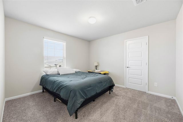 1211 Bellingham Park Drive, Missouri City, TX 77459