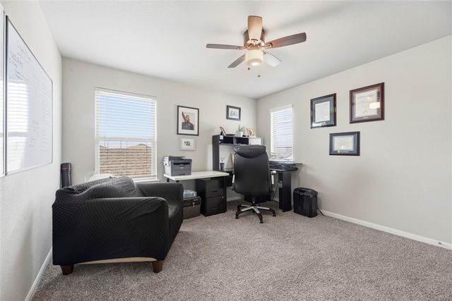 1211 Bellingham Park Drive, Missouri City, TX 77459