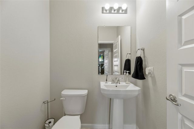 1211 Bellingham Park Drive, Missouri City, TX 77459