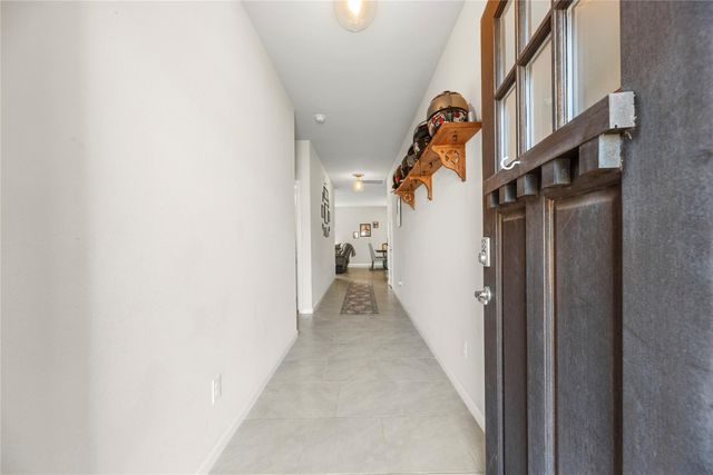 1211 Bellingham Park Drive, Missouri City, TX 77459