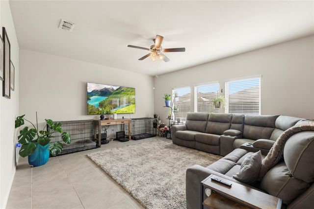 1211 Bellingham Park Drive, Missouri City, TX 77459