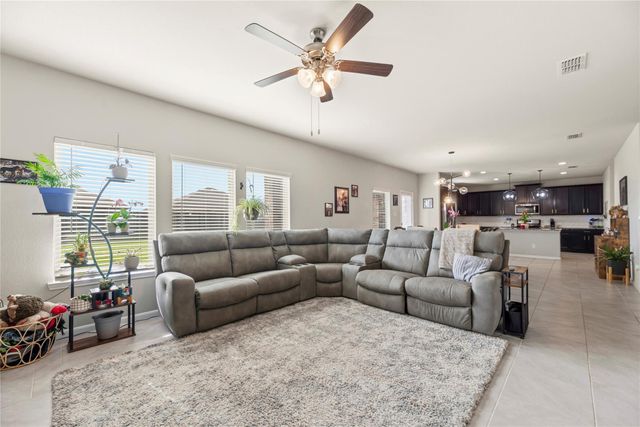 1211 Bellingham Park Drive, Missouri City, TX 77459