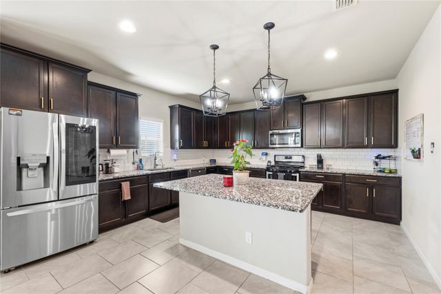 1211 Bellingham Park Drive, Missouri City, TX 77459