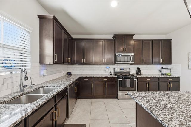 1211 Bellingham Park Drive, Missouri City, TX 77459