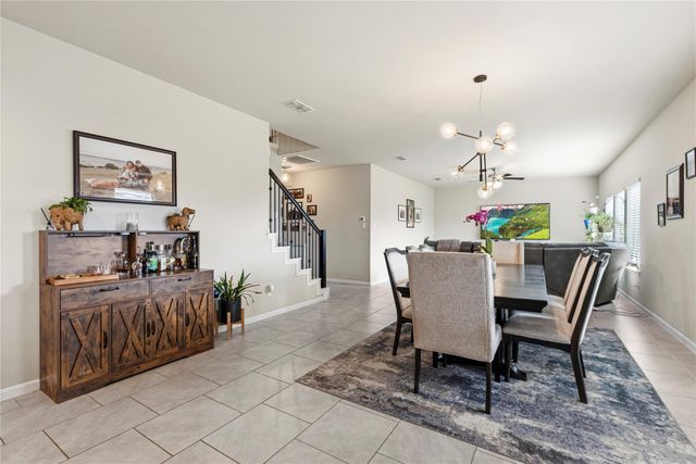 1211 Bellingham Park Drive, Missouri City, TX 77459