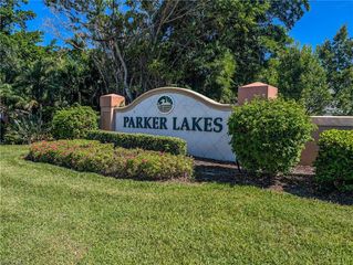 14970 Vista View WAY 307, Fort Myers, FL 33919