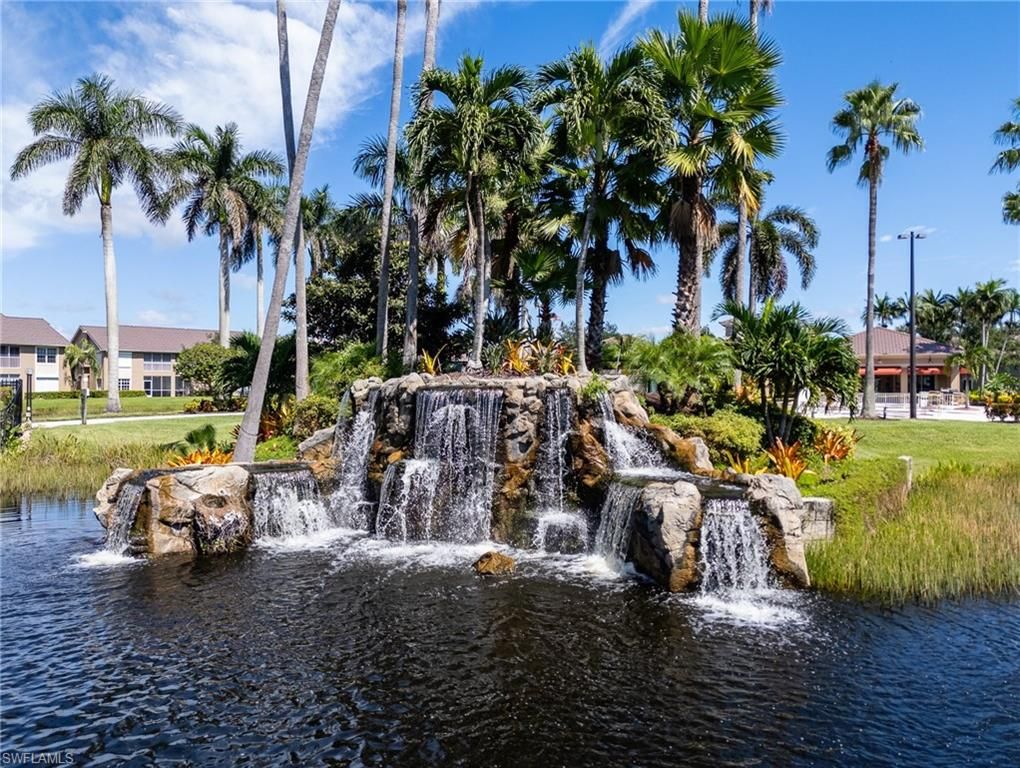 14970 Vista View WAY 307, FORT MYERS, FL 33919 — photo 2