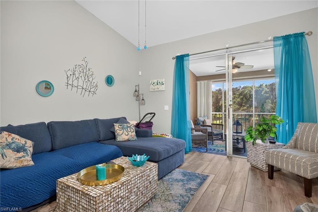 14970 Vista View WAY 307, FORT MYERS, FL 33919 — photo 4