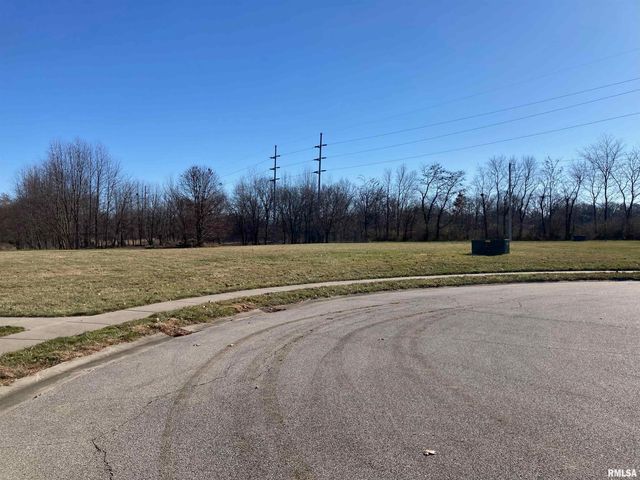 5300 S 6th Street Frontage Road, Springfield, IL 62703
