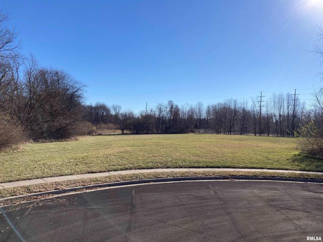 5300 S 6th Street Frontage Road, Springfield, IL 62703