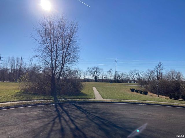 5300 S 6th Street Frontage Road, Springfield, IL 62703