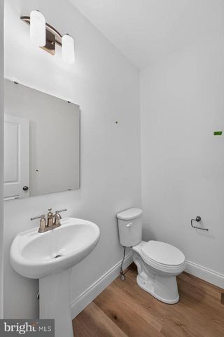 321 GREENWOOD RD, Spring Grove, PA 17362