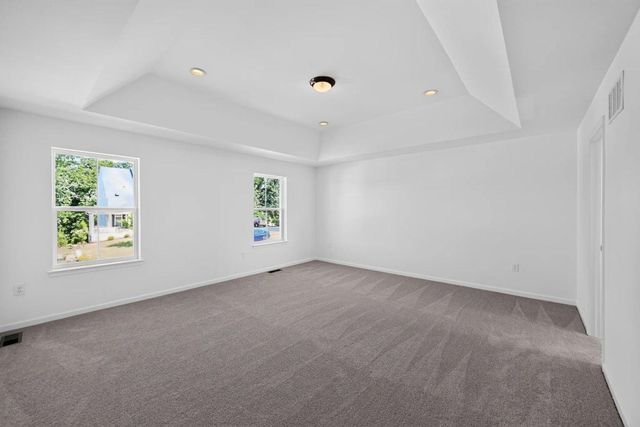 321 GREENWOOD RD, Spring Grove, PA 17362