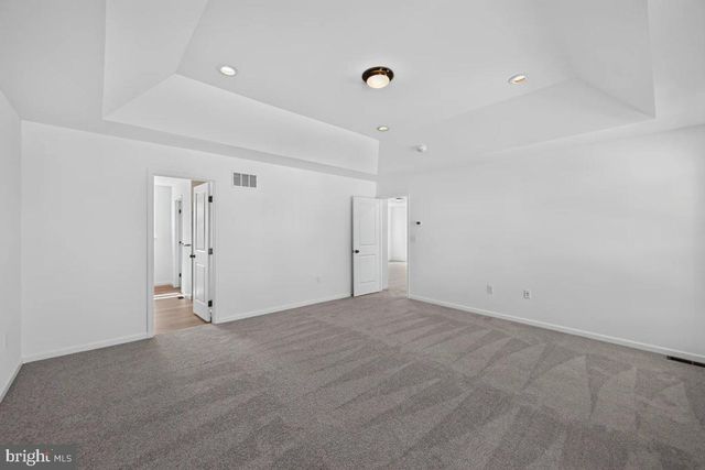 321 GREENWOOD RD, Spring Grove, PA 17362