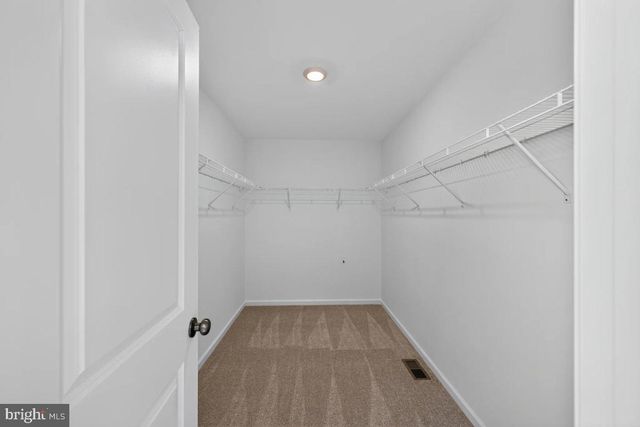 321 GREENWOOD RD, Spring Grove, PA 17362