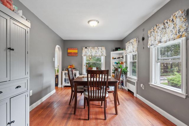 406 Lincoln St, Fitchburg, MA 01420