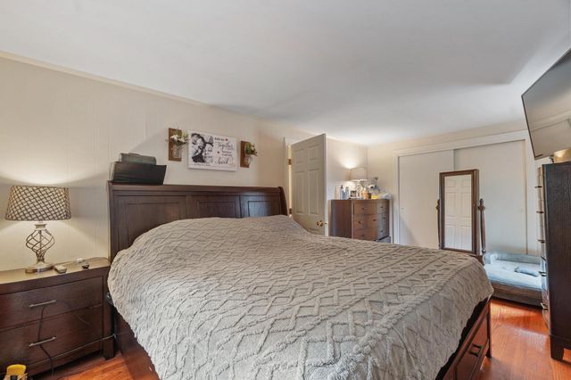 406 Lincoln St, Fitchburg, MA 01420