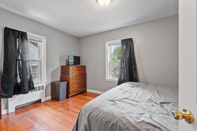 406 Lincoln St, Fitchburg, MA 01420