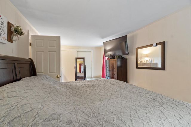 406 Lincoln St, Fitchburg, MA 01420