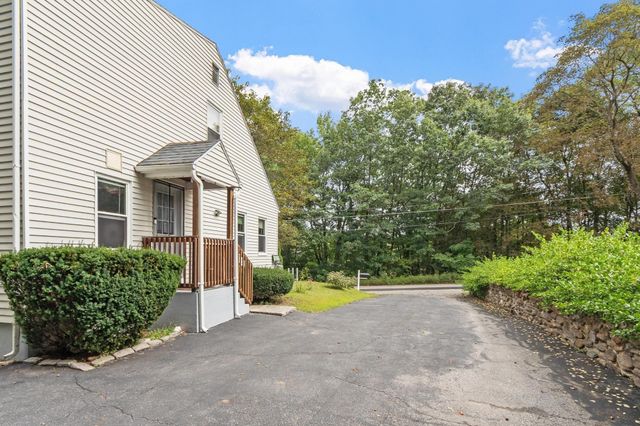 406 Lincoln St, Fitchburg, MA 01420