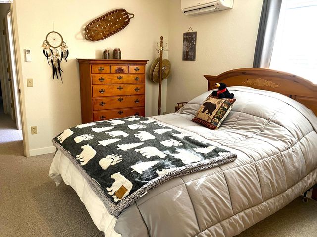 18996 Digger Pine St., Groveland, CA 95321