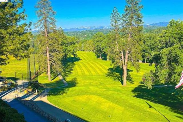 18996 Digger Pine St., Groveland, CA 95321