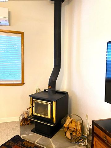 18996 Digger Pine St., Groveland, CA 95321