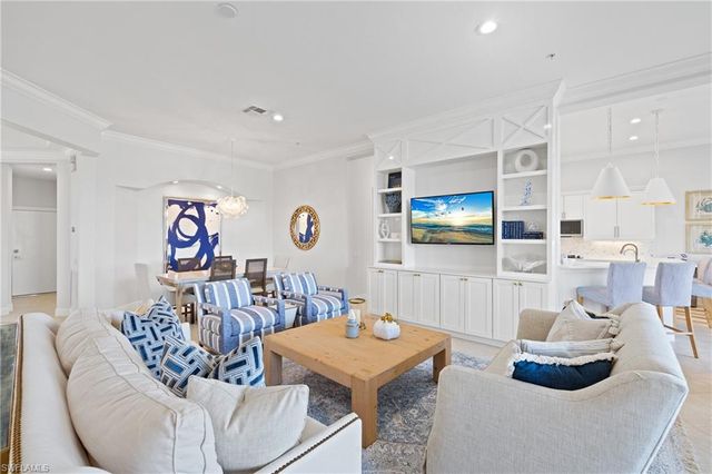 28571 Calabria CT 101, Naples, FL 34110