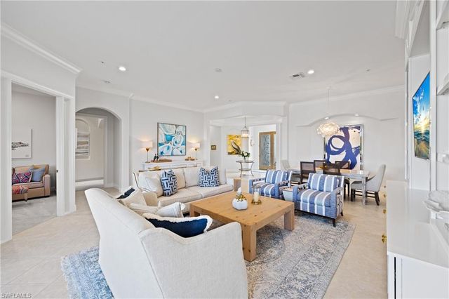 28571 Calabria CT 101, Naples, FL 34110