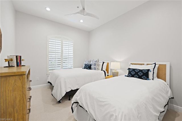 28571 Calabria CT 101, Naples, FL 34110