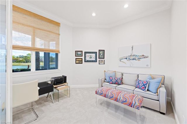 28571 Calabria CT 101, Naples, FL 34110