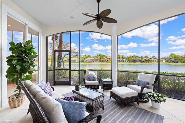 28571 Calabria CT 101, Naples, FL 34110