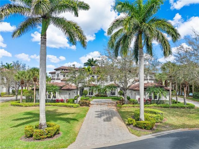 28571 Calabria CT 101, Naples, FL 34110