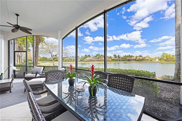 28571 Calabria CT 101, Naples, FL 34110