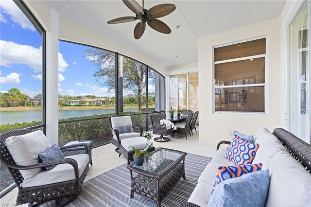 28571 Calabria CT 101, Naples, FL 34110