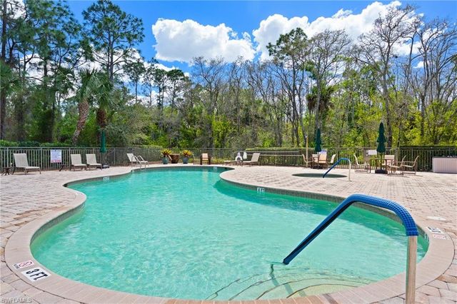 28571 Calabria CT 101, Naples, FL 34110