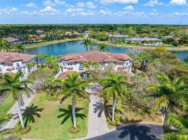 28571 Calabria CT 101, Naples, FL 34110