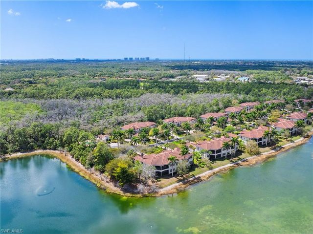 28571 Calabria CT 101, Naples, FL 34110