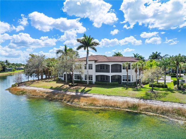 28571 Calabria CT 101, Naples, FL 34110