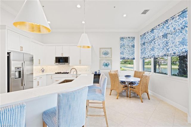 28571 Calabria CT 101, Naples, FL 34110