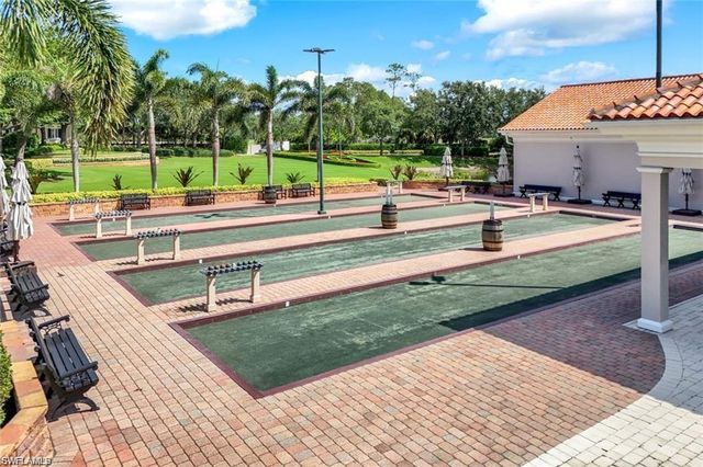 28571 Calabria CT 101, Naples, FL 34110