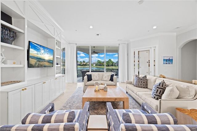 28571 Calabria CT 101, Naples, FL 34110