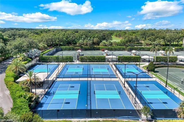 28571 Calabria CT 101, Naples, FL 34110