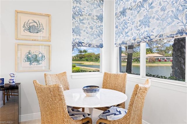 28571 Calabria CT 101, Naples, FL 34110