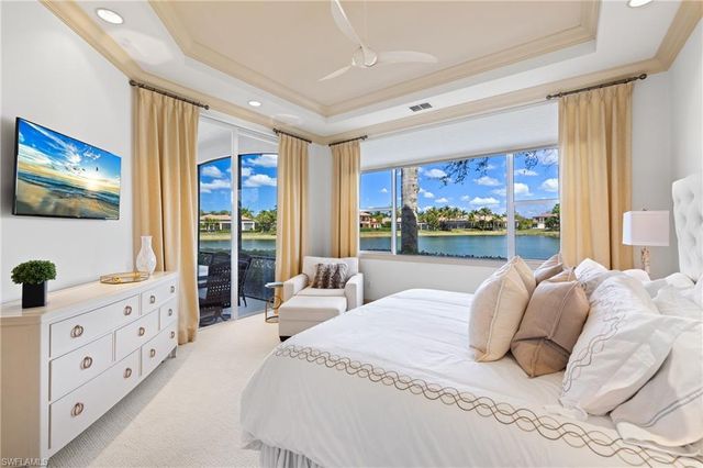 28571 Calabria CT 101, Naples, FL 34110